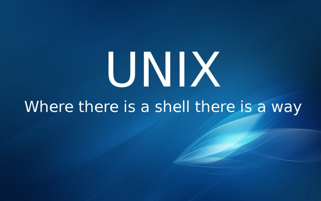 如何使用命令行 Unix 高效管理文件和目录？