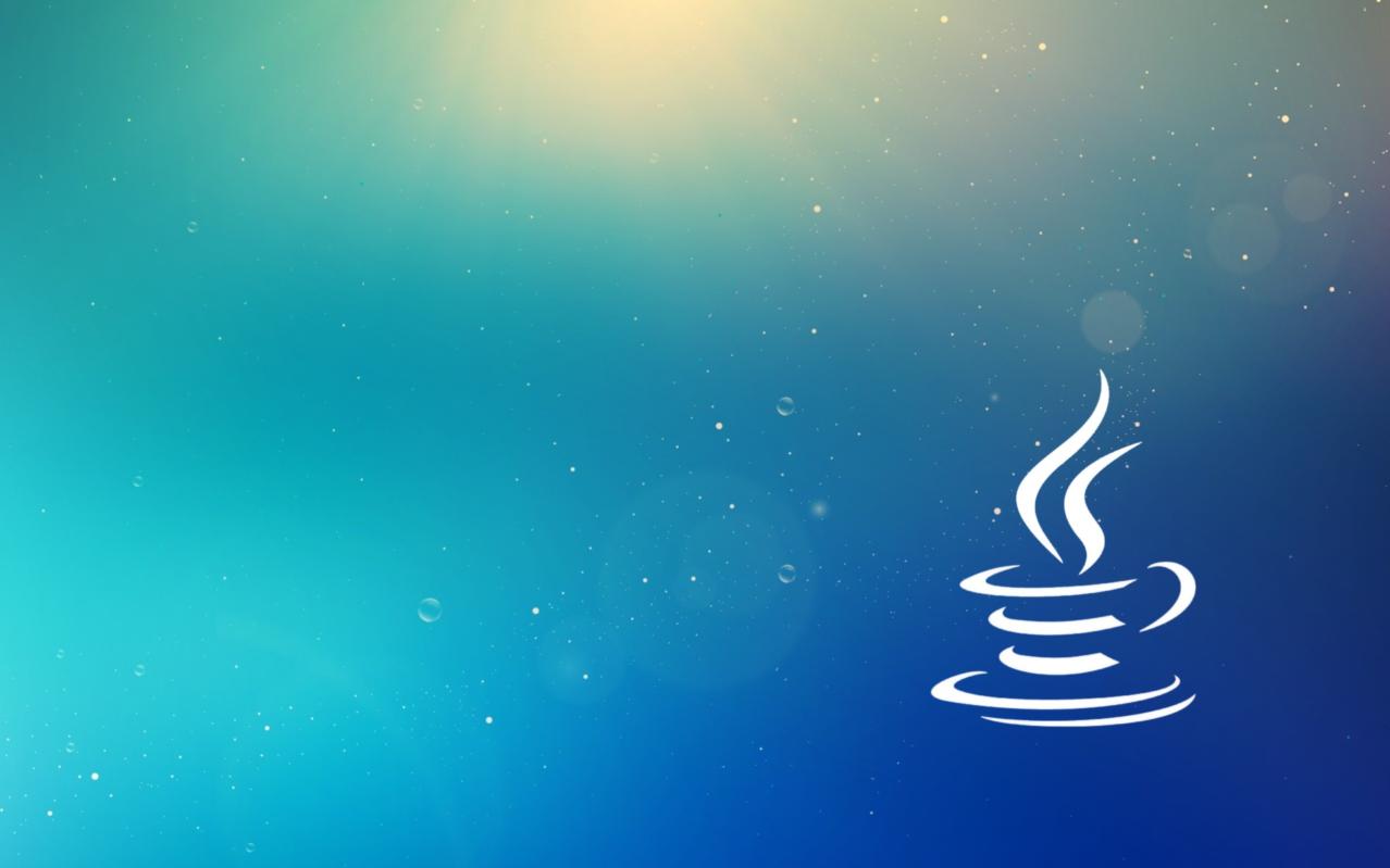 如何在系统管理中使用命令行 Java？