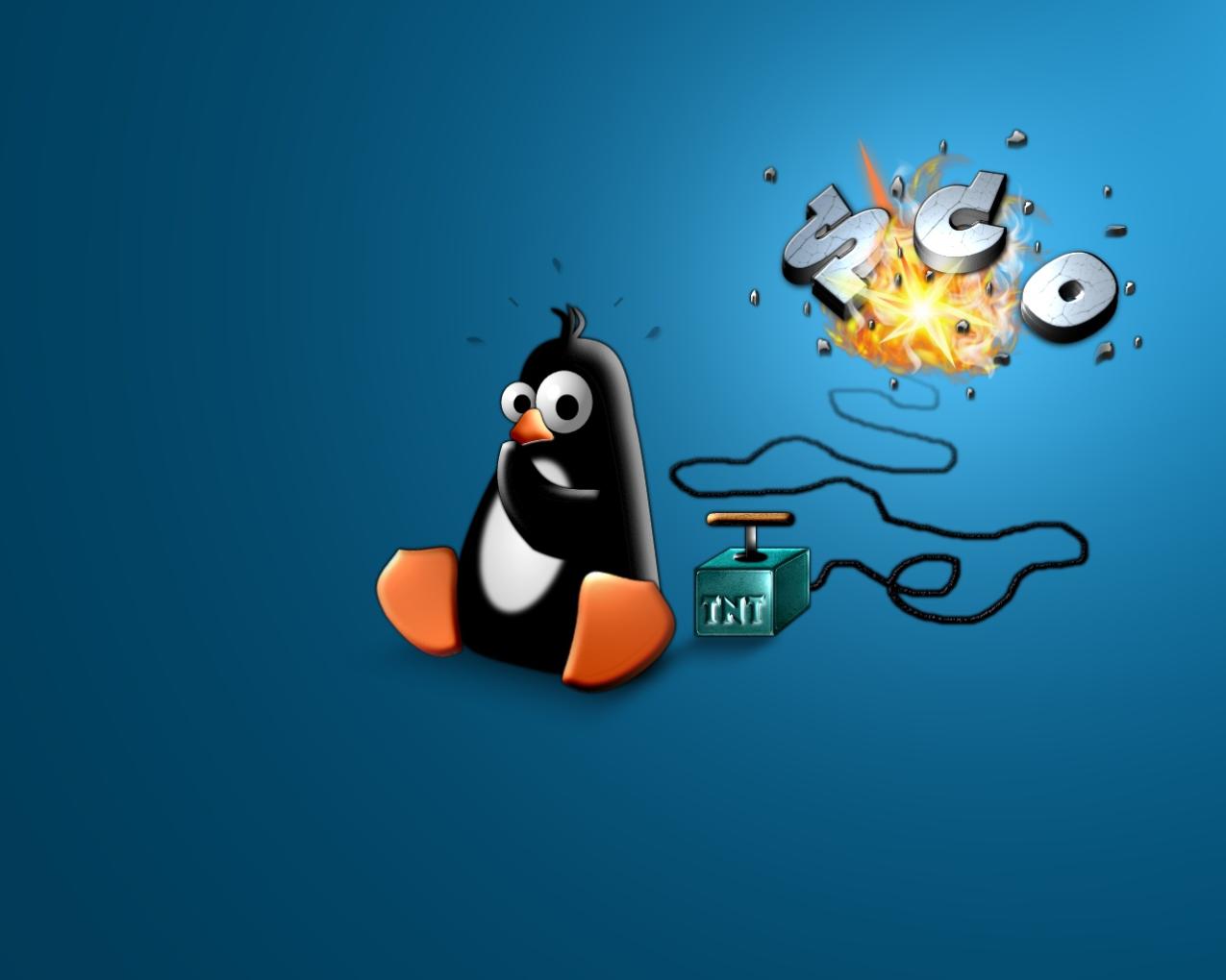 系统管理中最重要的 Linux 命令行命令是什么？